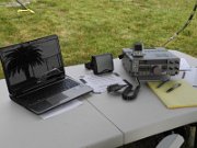 PVARC 2015 Field Day ka6wnk-04